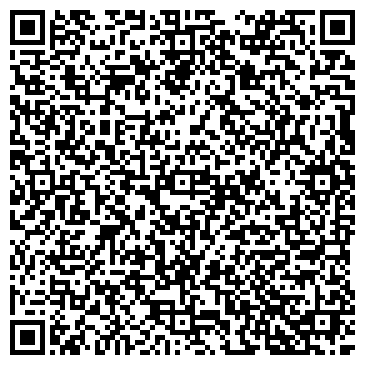 QR-код с контактной информацией организации ИП Мальцев Г.Н.