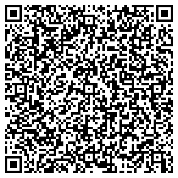 QR-код с контактной информацией организации Norma