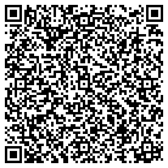 QR-код с контактной информацией организации Norma