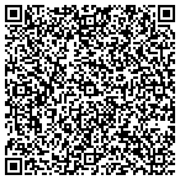 QR-код с контактной информацией организации КТК Прима