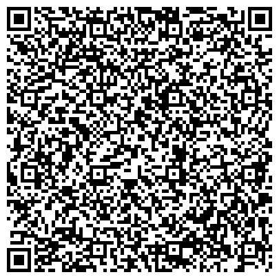 QR-код с контактной информацией организации Управляющая организация «Квартал-2005»