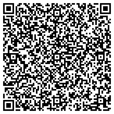QR-код с контактной информацией организации Киоск по продаже печатной продукции, Хостинский район