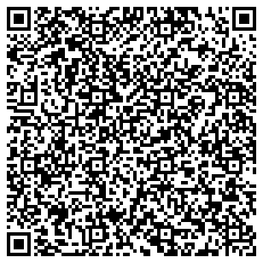 QR-код с контактной информацией организации ООО Планета прессы-Адлер
