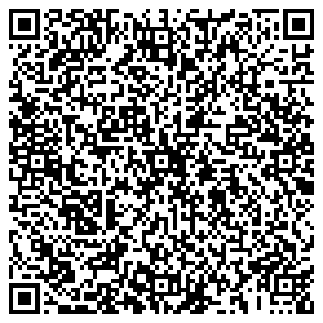 QR-код с контактной информацией организации Киоск по продаже печатной продукции, Хостинский район