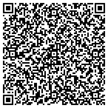 QR-код с контактной информацией организации Киоск по продаже печатной продукции, Адлерский район