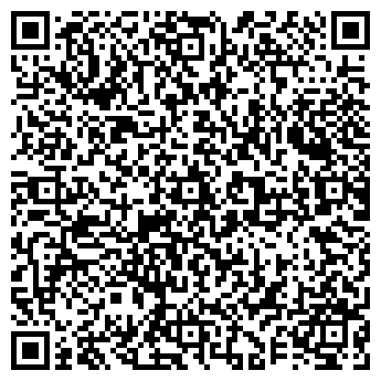 QR-код с контактной информацией организации Приват Сквер