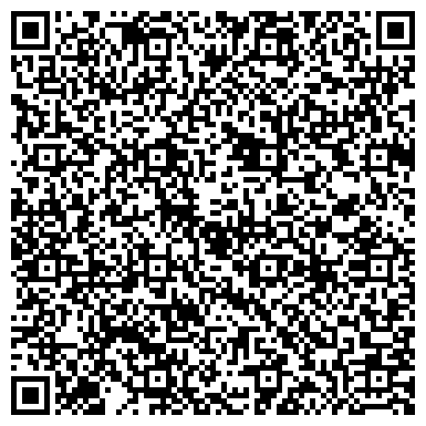 QR-код с контактной информацией организации ООО Компрессорное оборудование
