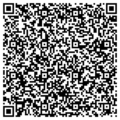 QR-код с контактной информацией организации МЕХАМАНИЯ