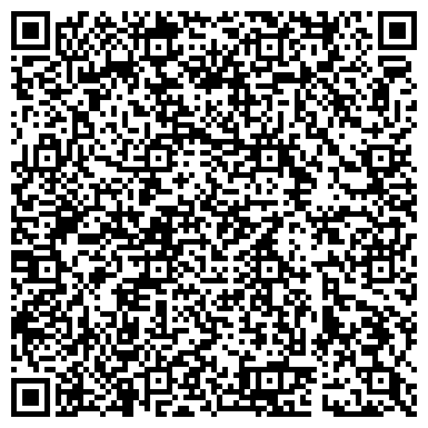 QR-код с контактной информацией организации Исток-Банкосервис