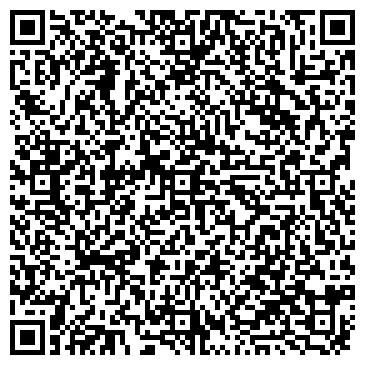 QR-код с контактной информацией организации ООО Сантехресурс 2000