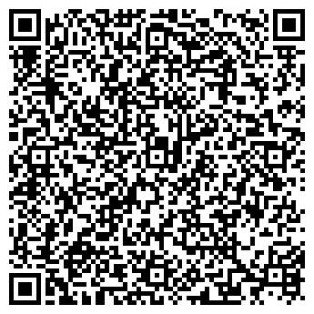 QR-код с контактной информацией организации Юлия