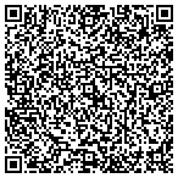 QR-код с контактной информацией организации ИП Изерская И.А.