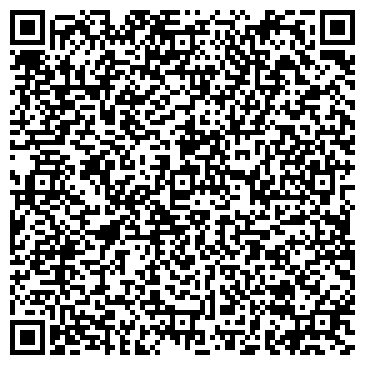 QR-код с контактной информацией организации ОАО Домодедово-Жилсервис