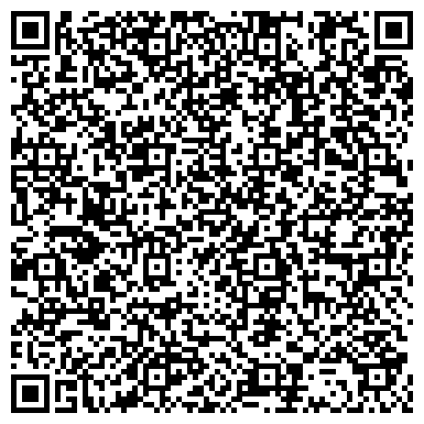 QR-код с контактной информацией организации ДАЛЬНЕВОСТОЧНОЕ АГЕНТСТВО ОЦЕНКИ И КОНСАЛТИНГА ООО