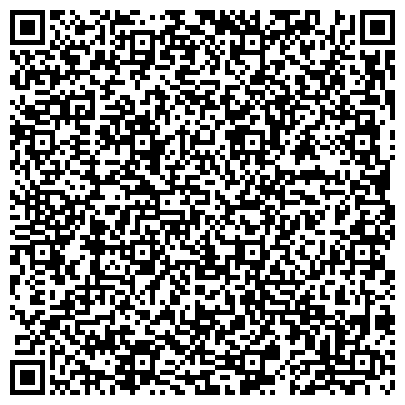 QR-код с контактной информацией организации Ювелир, магазин ювелирных изделий, ИП Чулкова М.С.