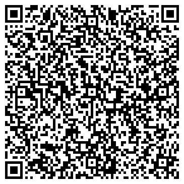 QR-код с контактной информацией организации ЗАО Атлас Копко