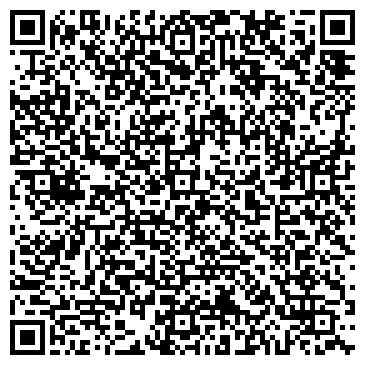 QR-код с контактной информацией организации Литос