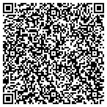 QR-код с контактной информацией организации Бубыттехника