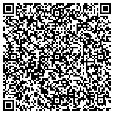 QR-код с контактной информацией организации ИП Кочегаров А.А.