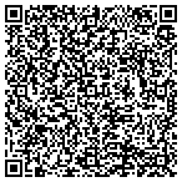 QR-код с контактной информацией организации Fermani