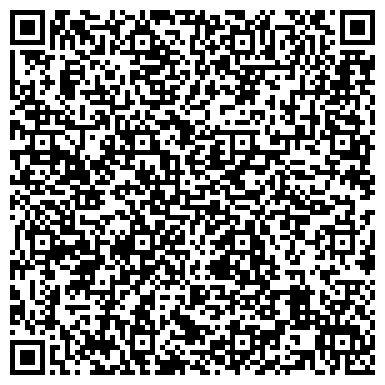QR-код с контактной информацией организации ООО Управляющая компания Пресненского района