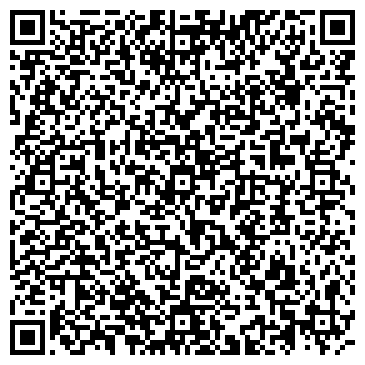 QR-код с контактной информацией организации ООО ГидроМАКС