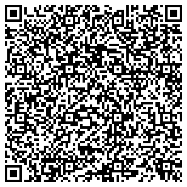 QR-код с контактной информацией организации Павловопосадская платочная мануфактура