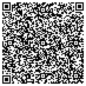 QR-код с контактной информацией организации ИП Кириенко С.А.