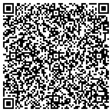 QR-код с контактной информацией организации ИП Деева С.А.