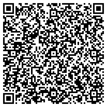 QR-код с контактной информацией организации Никулинская, 27, ТСЖ