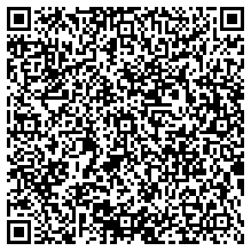 QR-код с контактной информацией организации ООО Тасан Джи Эс Эн