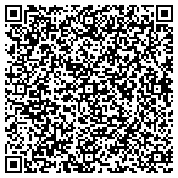 QR-код с контактной информацией организации ООО Бастион-Энерго
