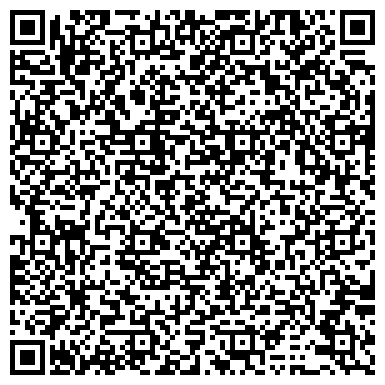 QR-код с контактной информацией организации Мик Центр Сантехники