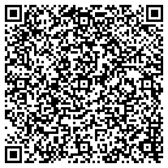 QR-код с контактной информацией организации Инталев Дальний Восток (Закрыто)