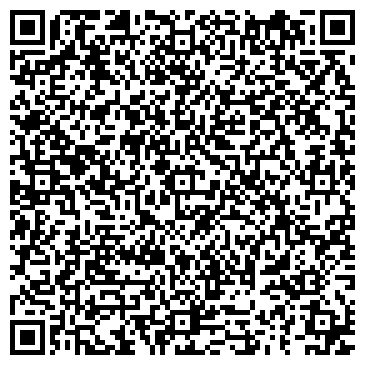 QR-код с контактной информацией организации Мик Сантехник