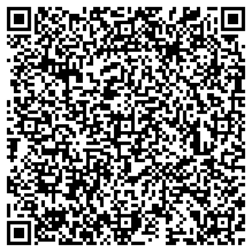 QR-код с контактной информацией организации ООО Челябкомпрессор
