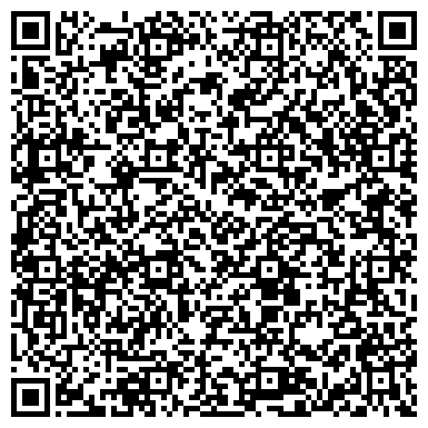 QR-код с контактной информацией организации ООО Балтлед Россия