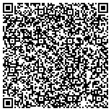 QR-код с контактной информацией организации ИП Фокина В.С.