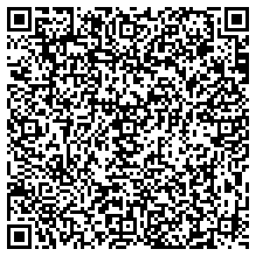 QR-код с контактной информацией организации Жилищник района Филевский парк