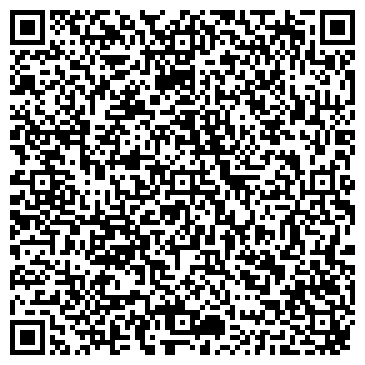 QR-код с контактной информацией организации ООО Торнадо Косметик