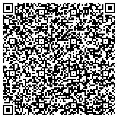 QR-код с контактной информацией организации Ювелир, магазин ювелирных изделий, ИП Чулкова М.С.