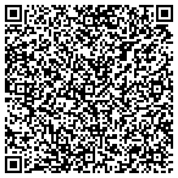 QR-код с контактной информацией организации ООО Далва Урал