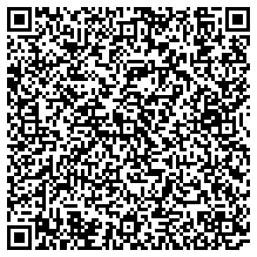 QR-код с контактной информацией организации ИП Свитина А.А.