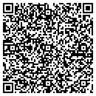 QR-код с контактной информацией организации РОССИЯ