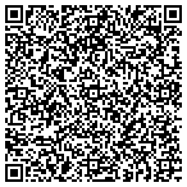 QR-код с контактной информацией организации ООО Пневматик-Центр