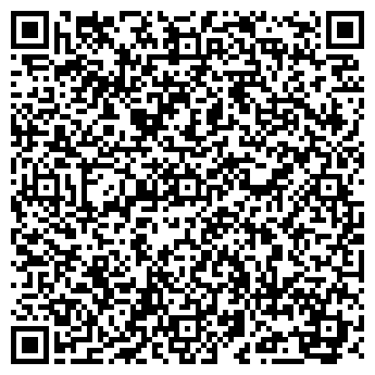 QR-код с контактной информацией организации ШармЭль