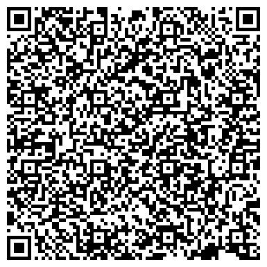 QR-код с контактной информацией организации ГКУ "Инженерная служба района Новокосино"