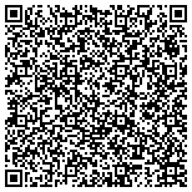 QR-код с контактной информацией организации ООО Бийскэнергопроект
