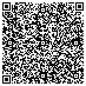 QR-код с контактной информацией организации ООО Татстрой