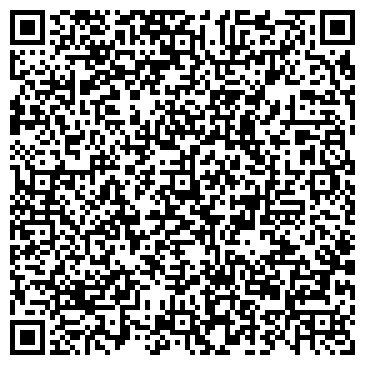QR-код с контактной информацией организации ООО "ДЕЗ района Выхино"